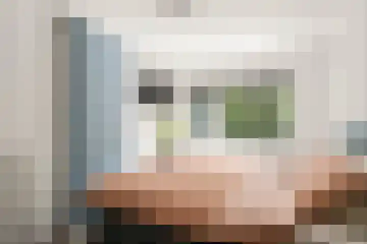 van Heutszlaan 64 1 Ede thumbnail 27