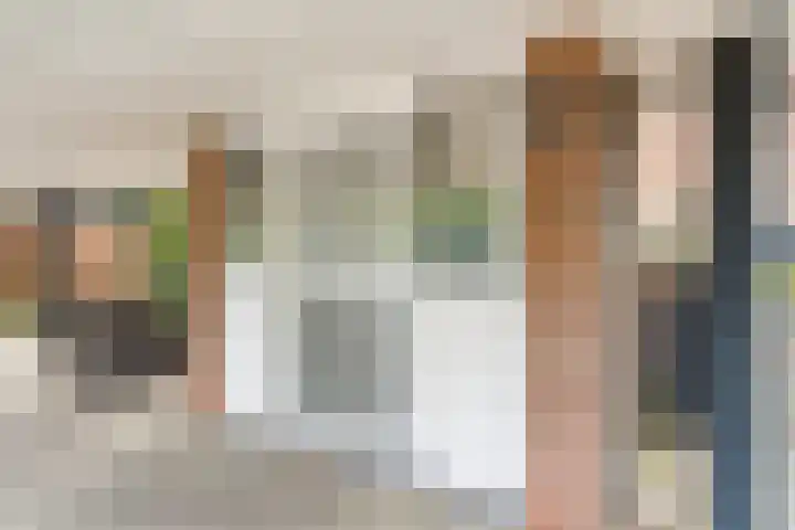 van Heutszlaan 64 1 Ede thumbnail 4