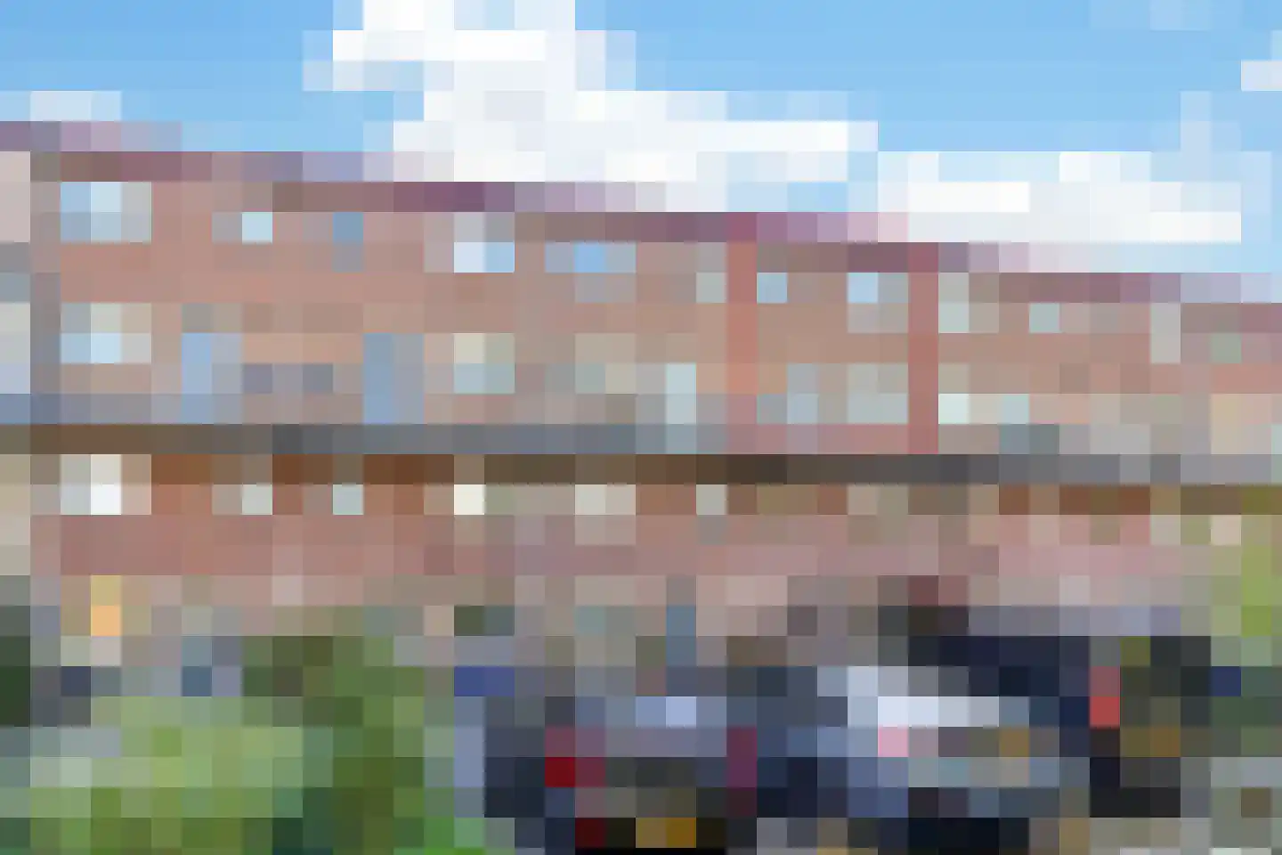 van Heutszlaan 74 1 Ede
