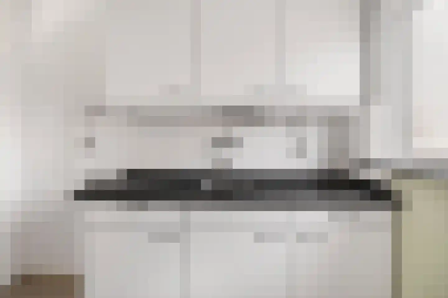 van Heutszlaan 74 1 Ede thumbnail 10