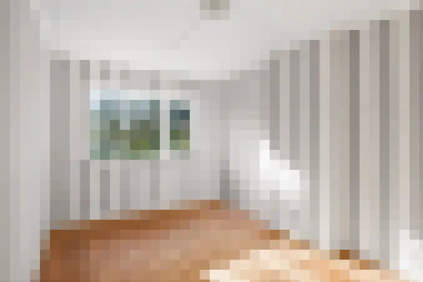 van Heutszlaan 74 1 Ede thumbnail 17