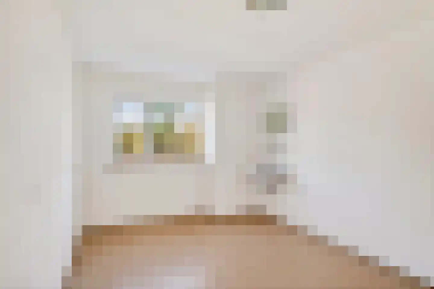 van Heutszlaan 74 1 Ede thumbnail 21