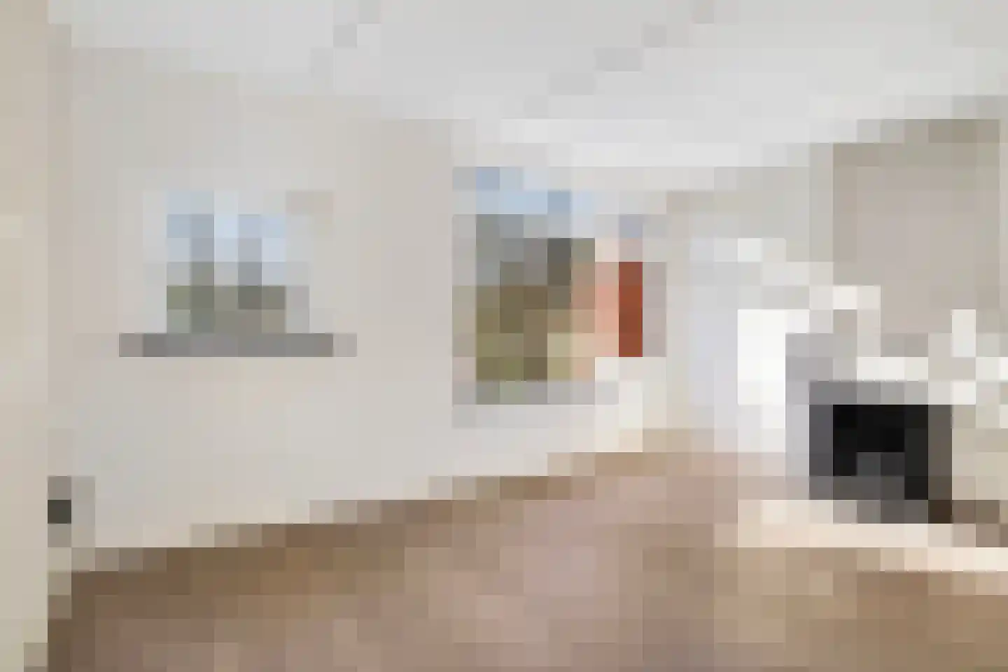 van Heutszlaan 74 1 Ede thumbnail 4