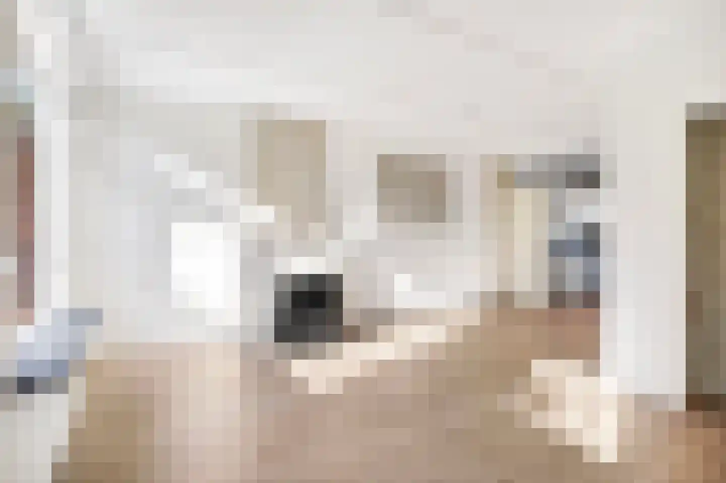 van Heutszlaan 74 1 Ede thumbnail 5