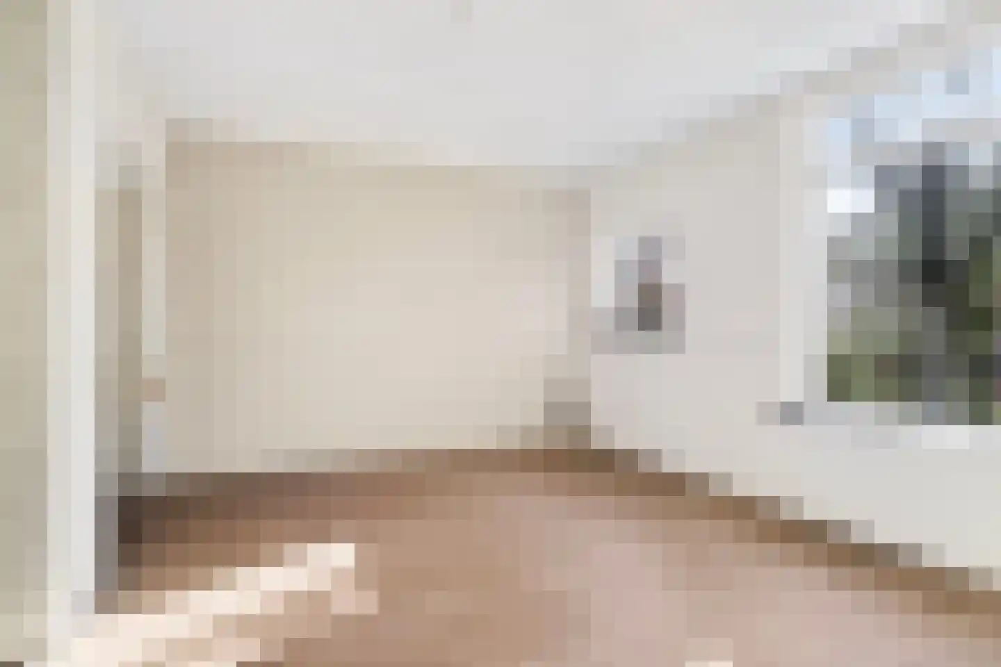 van Heutszlaan 74 1 Ede thumbnail 6