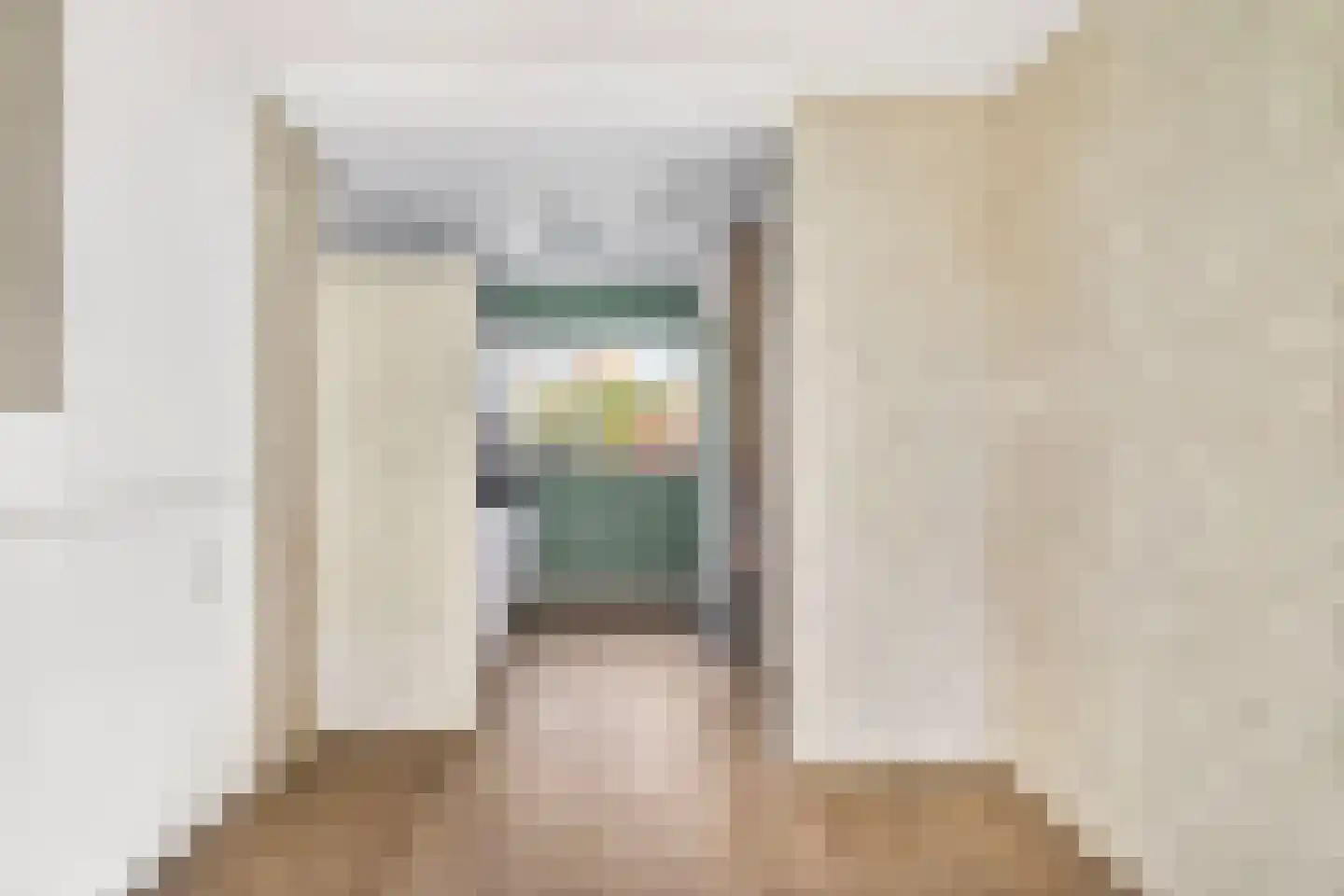 van Heutszlaan 74 1 Ede thumbnail 8