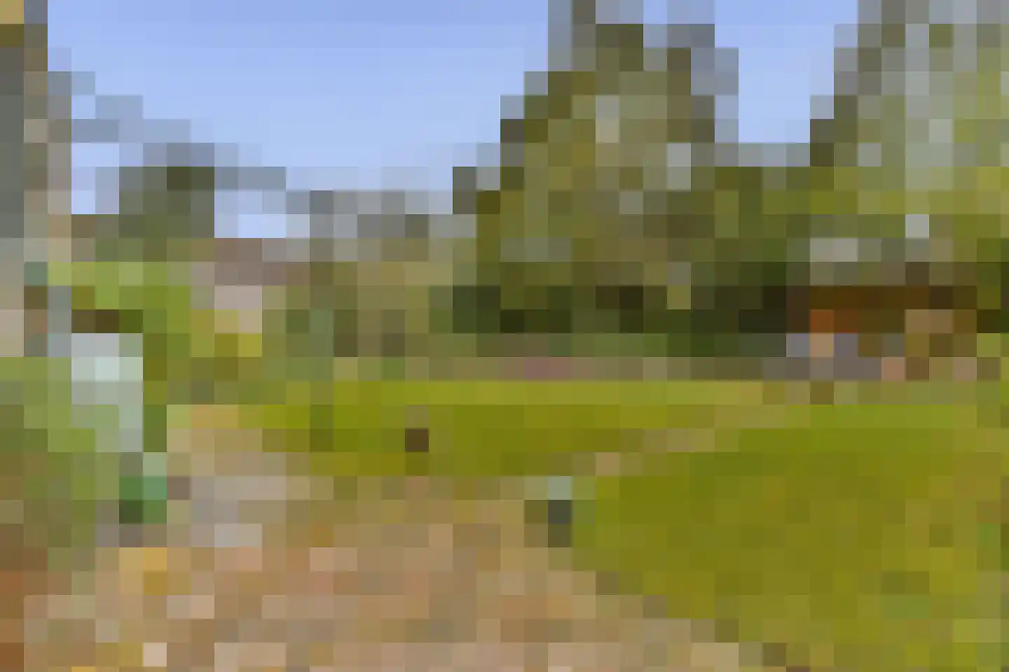 van Heutszpark 16 Vlaardingen thumbnail 13