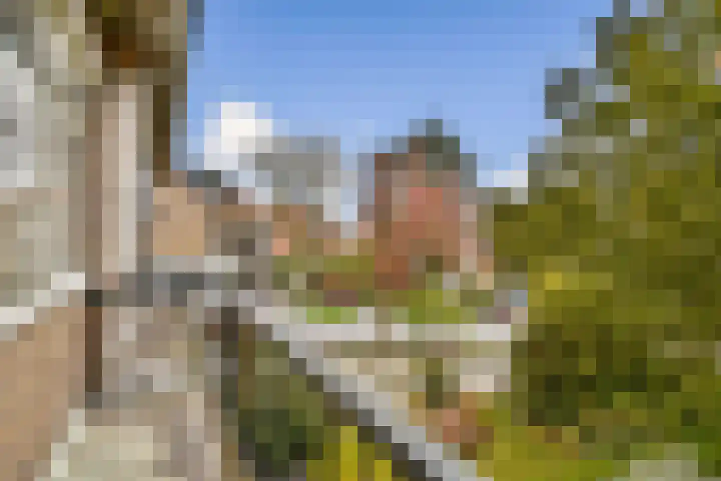 van Heutszpark 16 Vlaardingen thumbnail 26