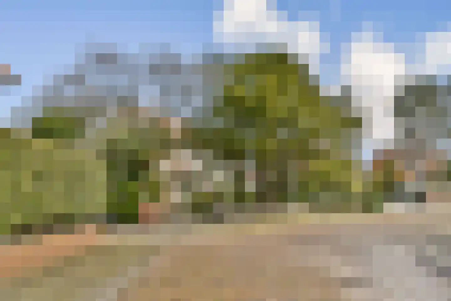 van Heutszpark 16 Vlaardingen thumbnail 4