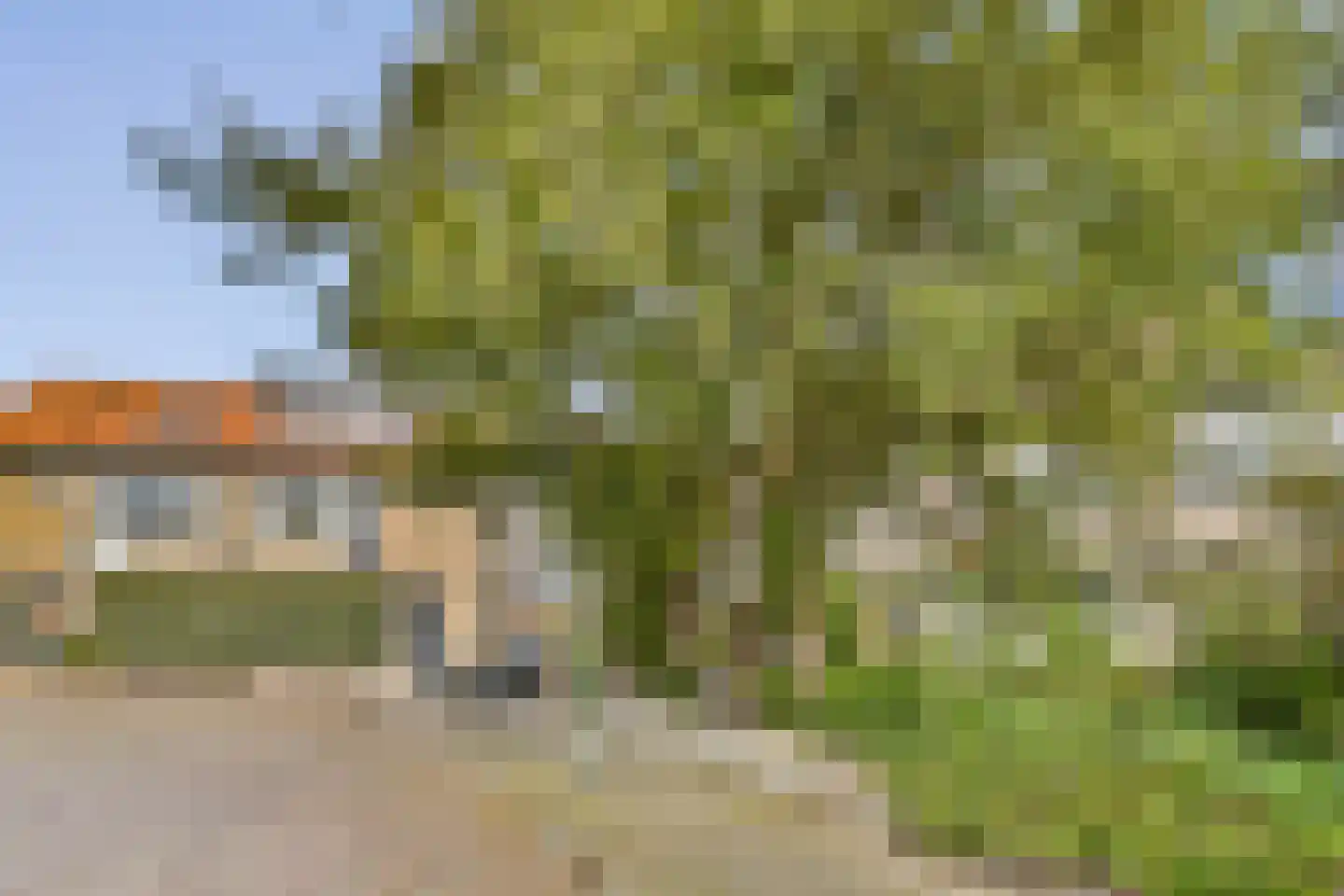 van Heutszpark 16 Vlaardingen thumbnail 5