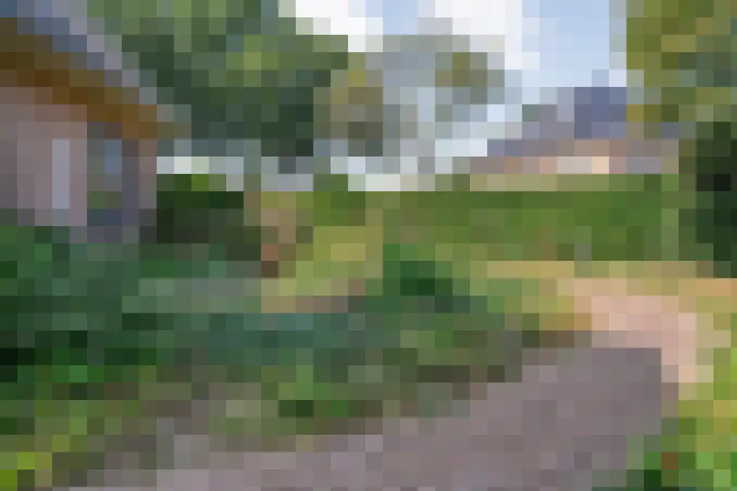van Heutszpark 3 Coevorden thumbnail 35