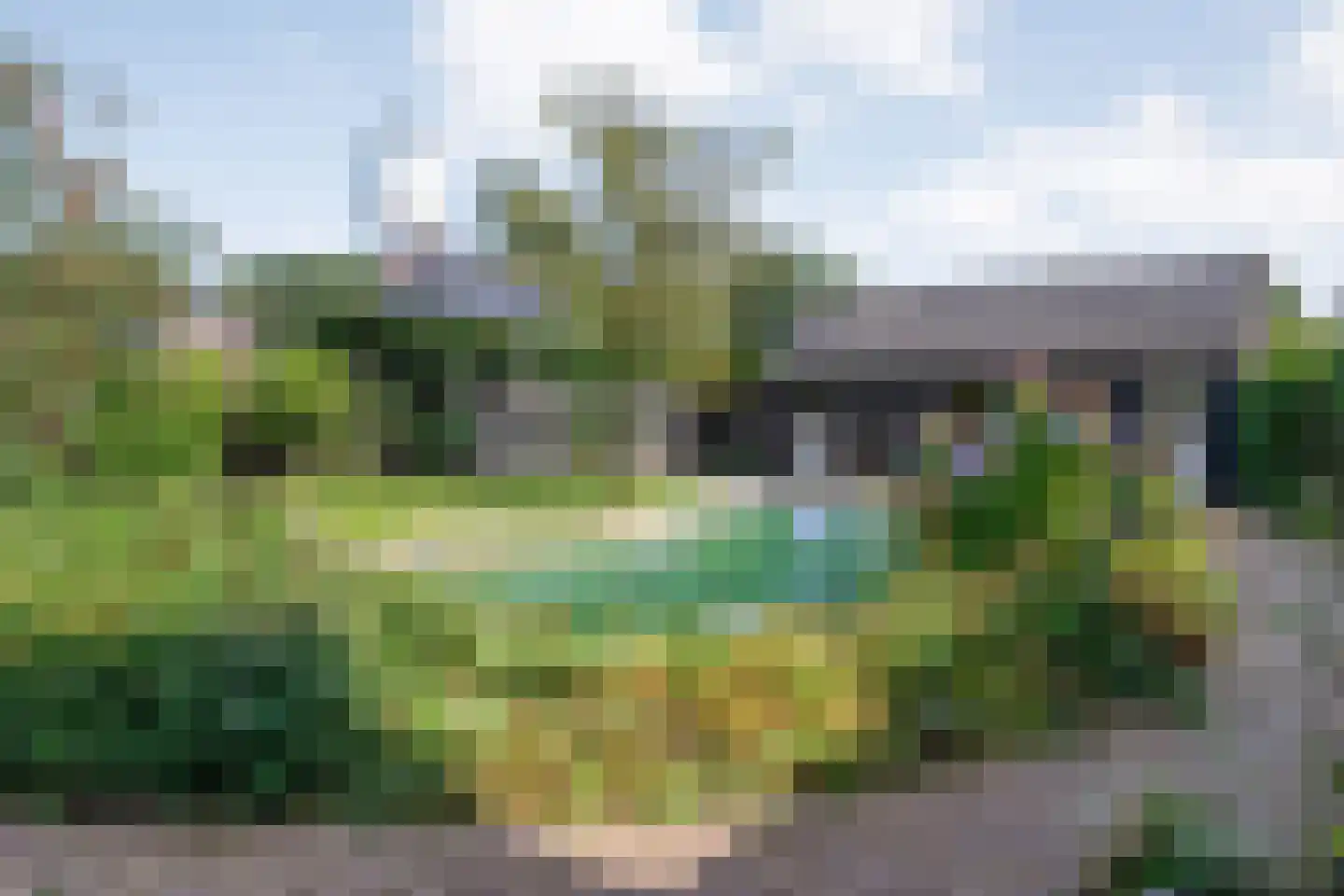 van Heutszpark 3 Coevorden thumbnail 36