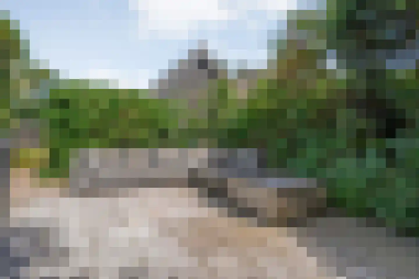 van Heutszpark 3 Coevorden thumbnail 39