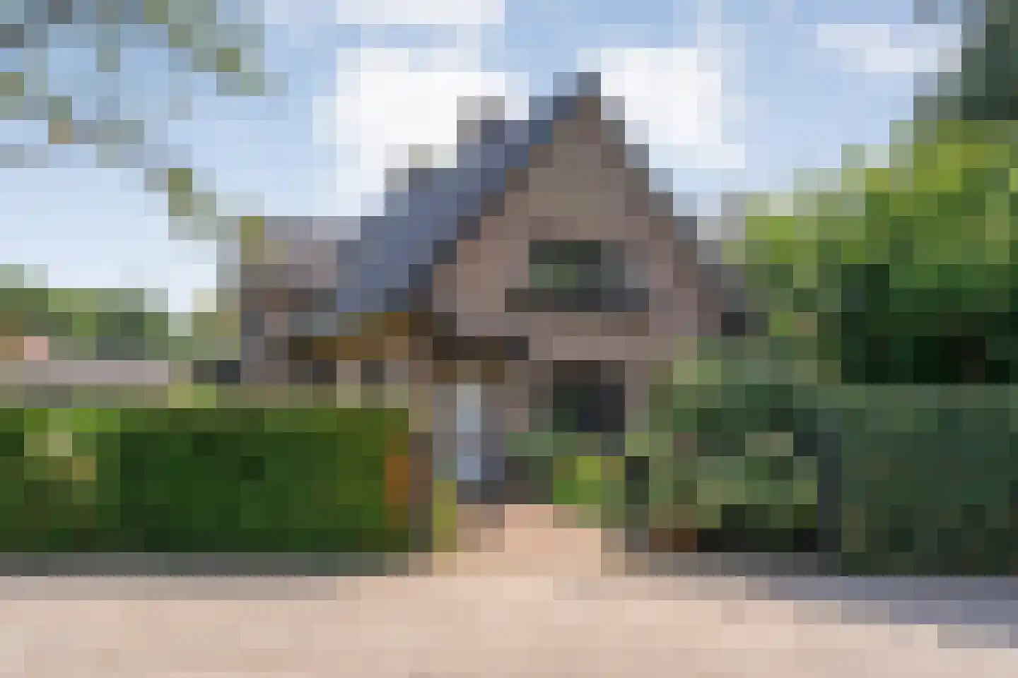 van Heutszpark 3 Coevorden thumbnail 4