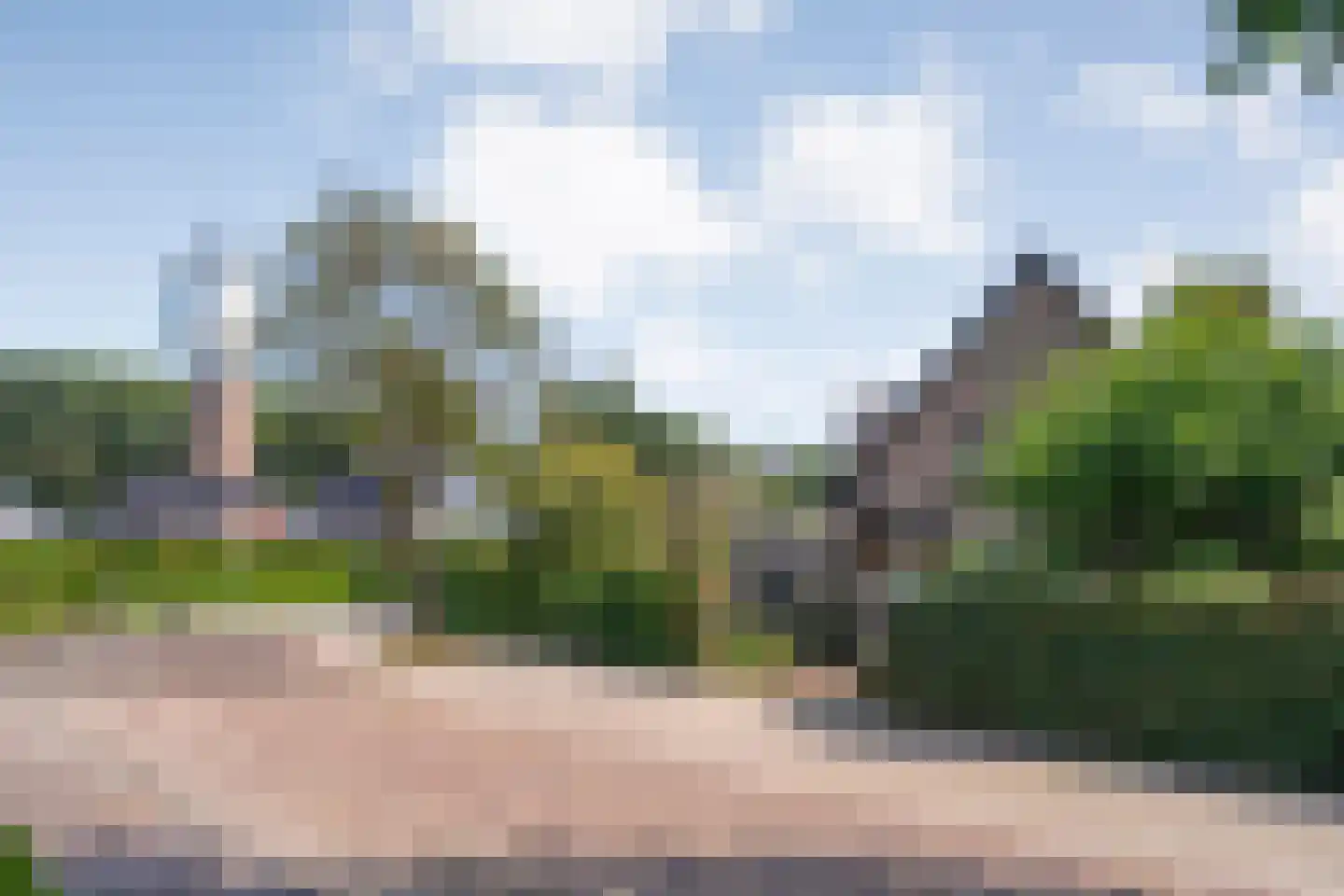 van Heutszpark 3 Coevorden thumbnail 5