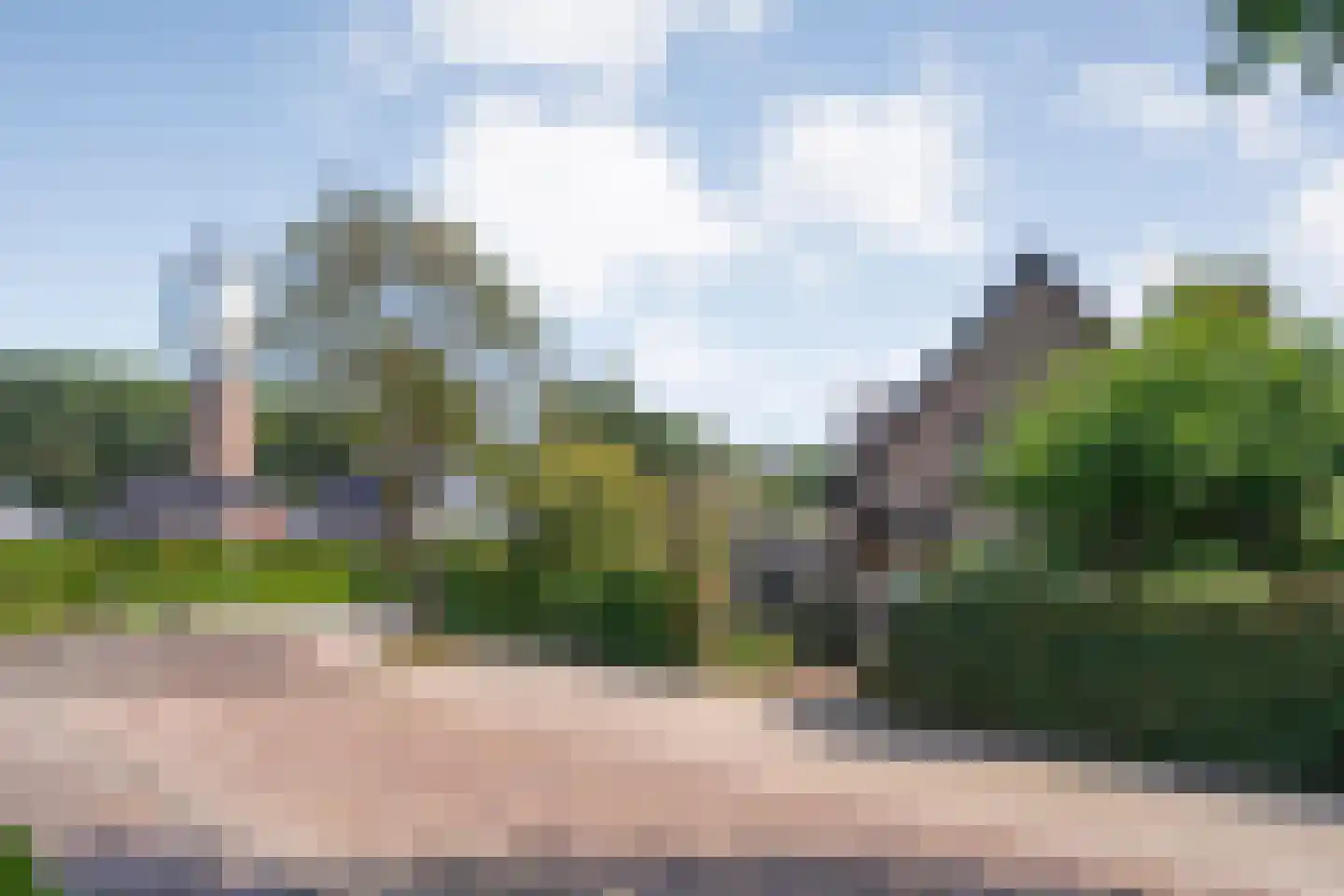 van Heutszpark 3 Coevorden thumbnail 5