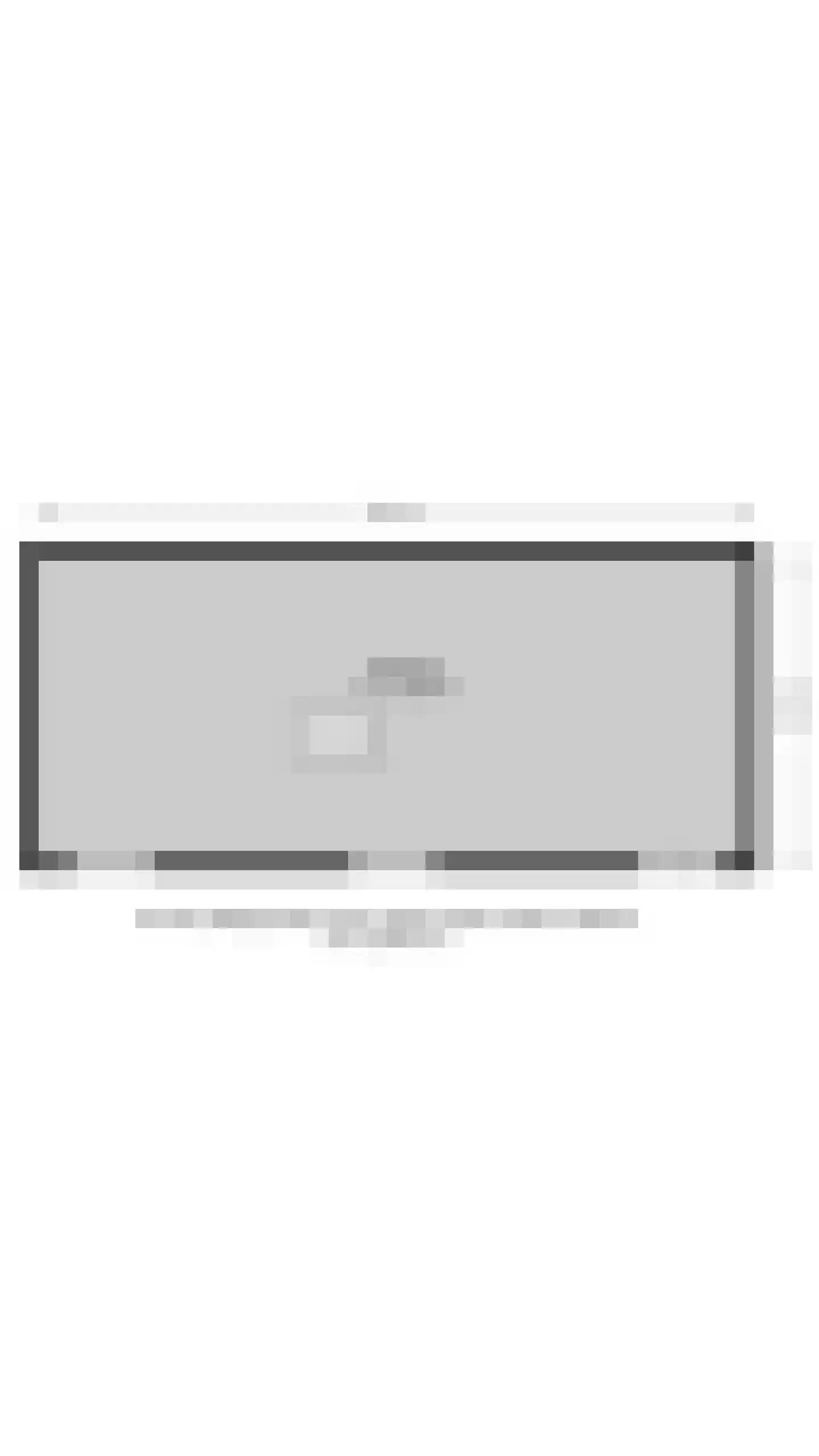 van Heutszpark 3 Coevorden thumbnail 50