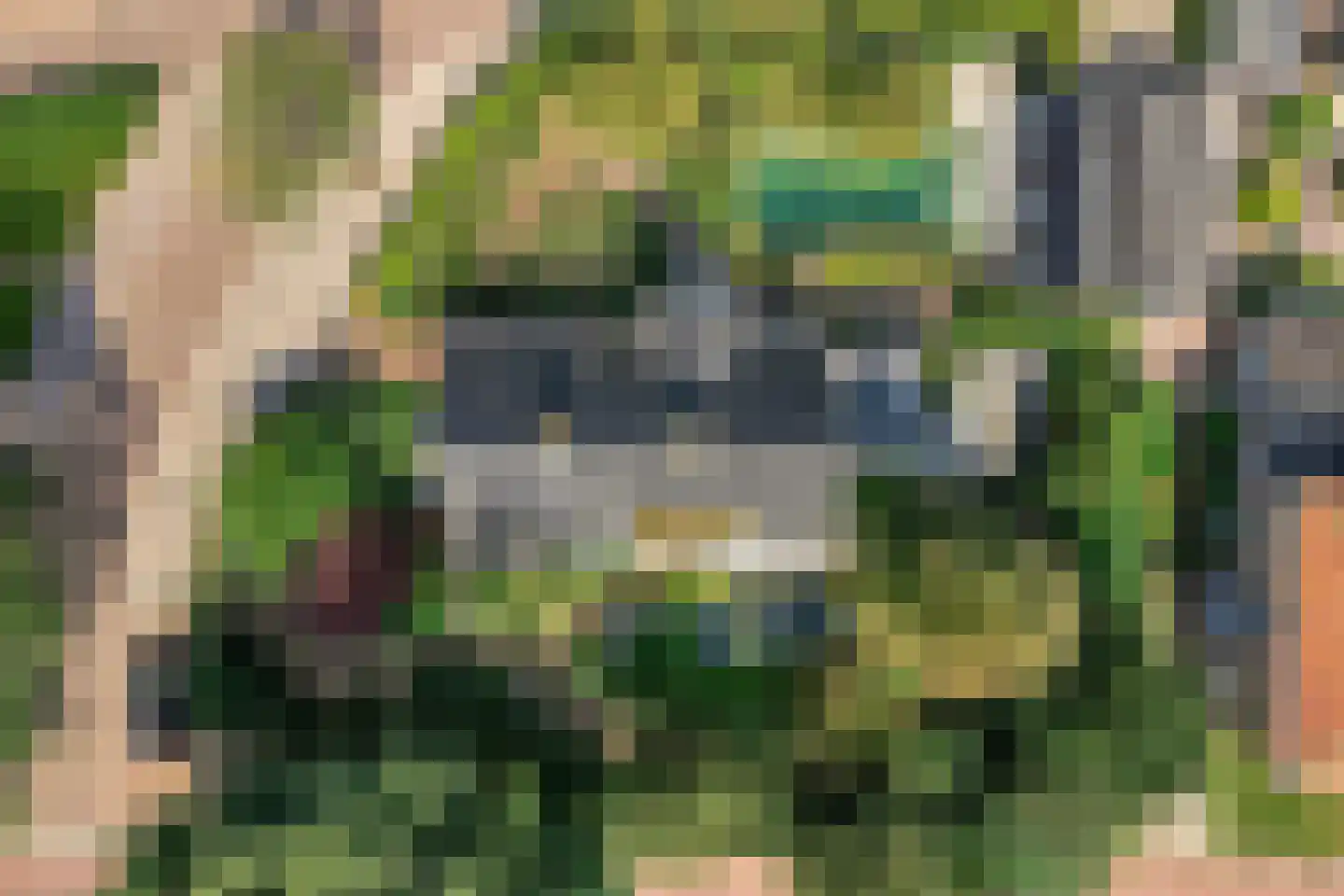 van Heutszpark 3 Coevorden thumbnail 6