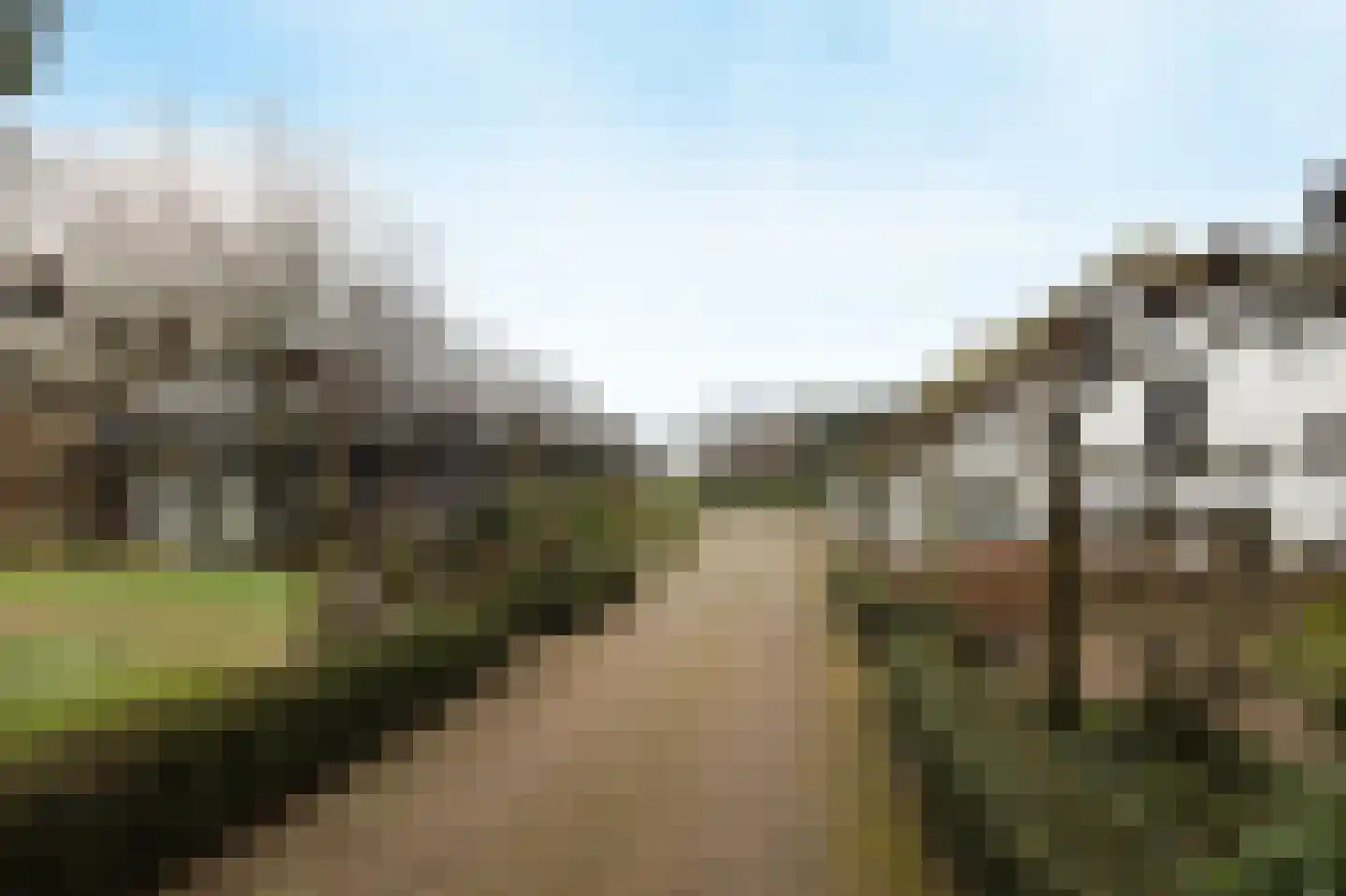 van Heutszpark 3 Coevorden thumbnail 7