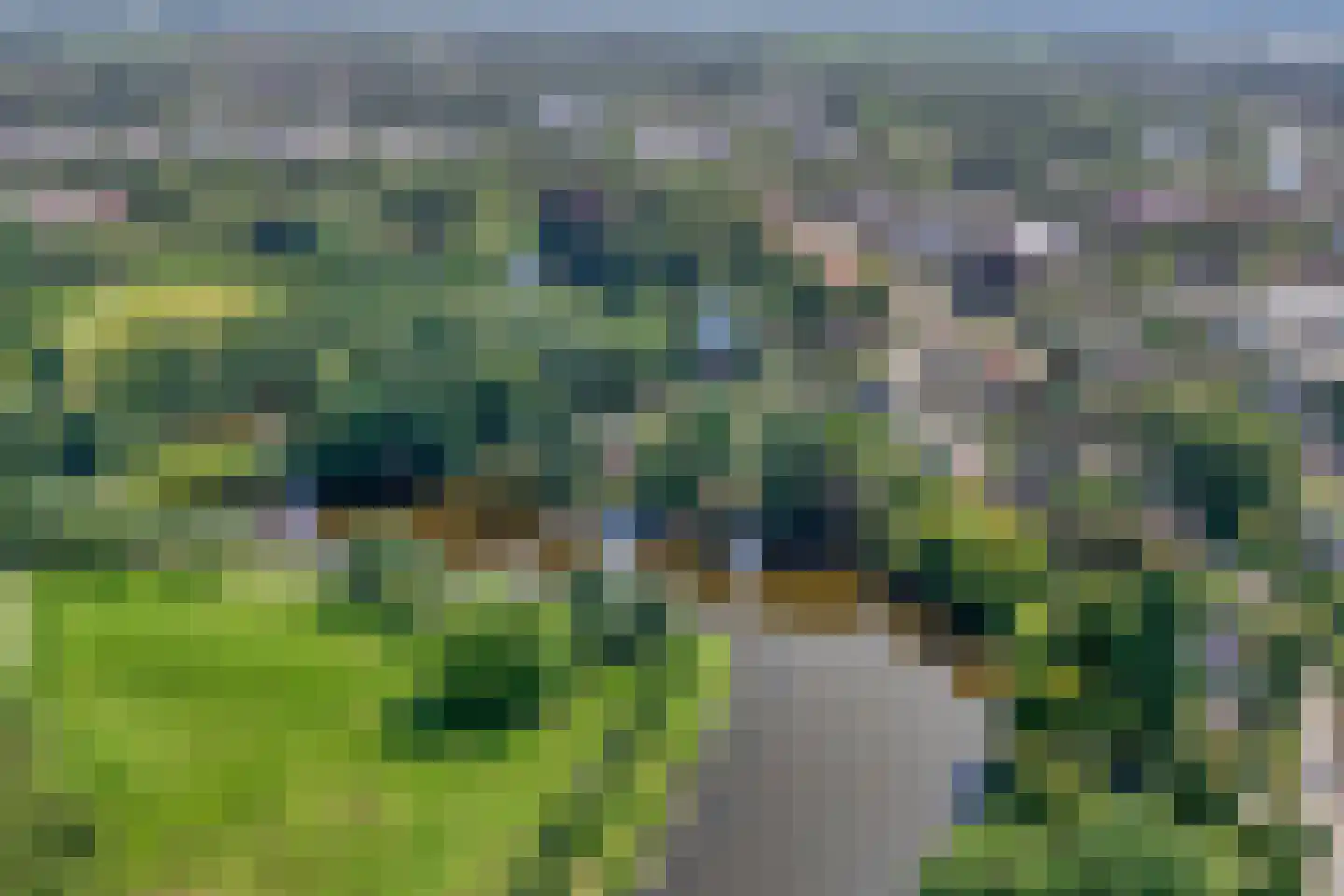van Heutszpark 3 Coevorden thumbnail 9