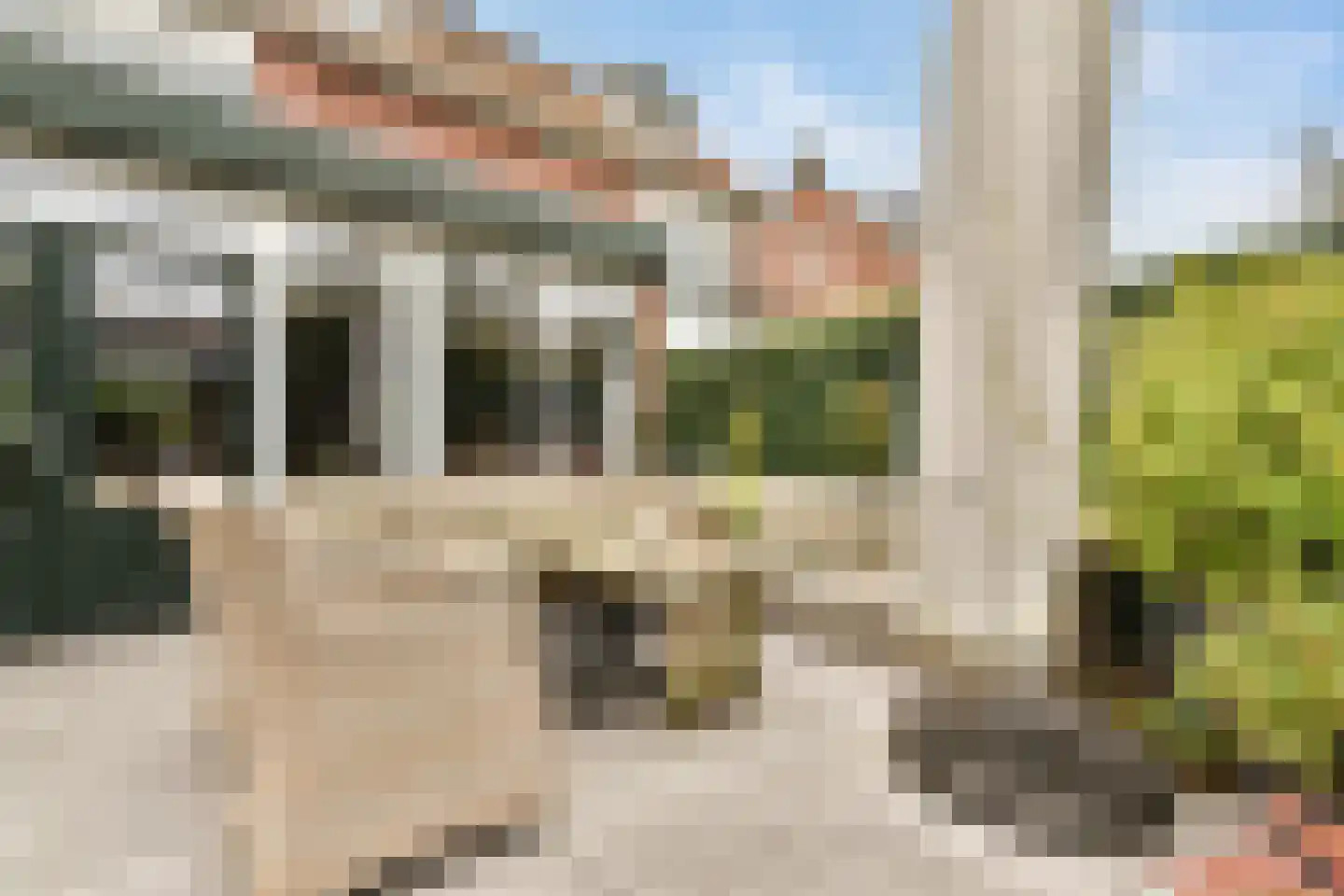 van Heutszpark 31 Vlaardingen thumbnail 15