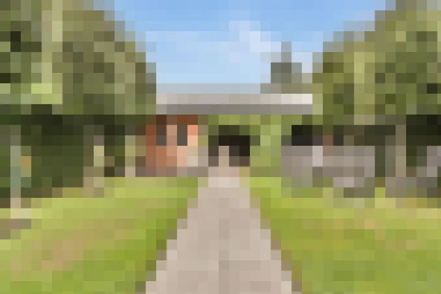 van Heutszpark 31 Vlaardingen thumbnail 17