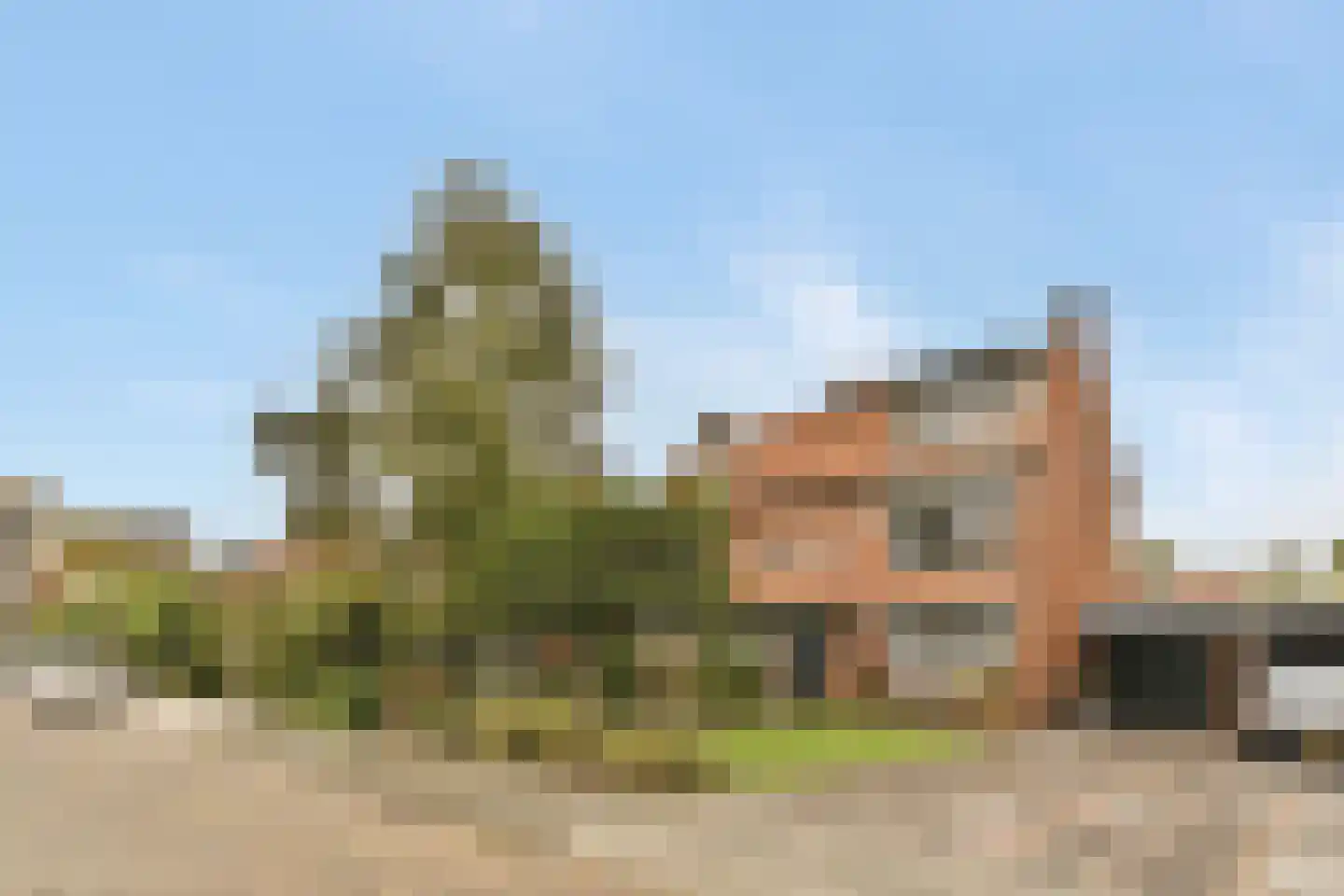 van Heutszpark 31 Vlaardingen thumbnail 6