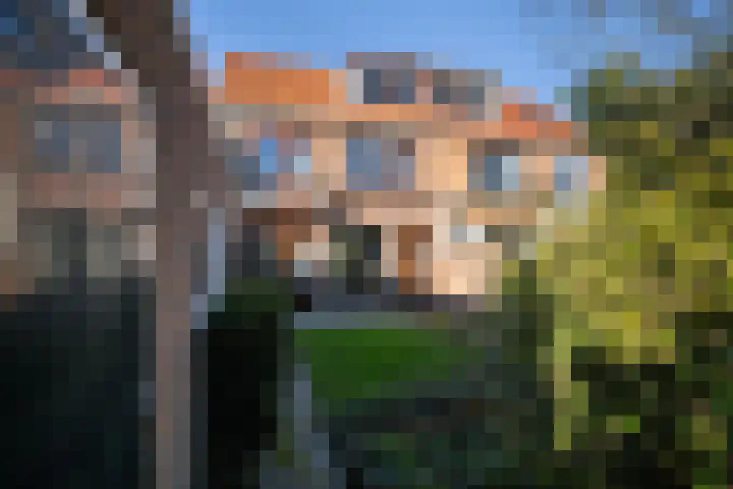van Heutszpark 49 Vlaardingen thumbnail 23