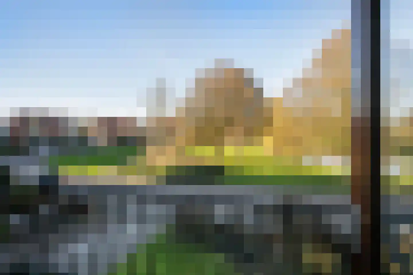 van Heutszpark 49 Vlaardingen thumbnail 33