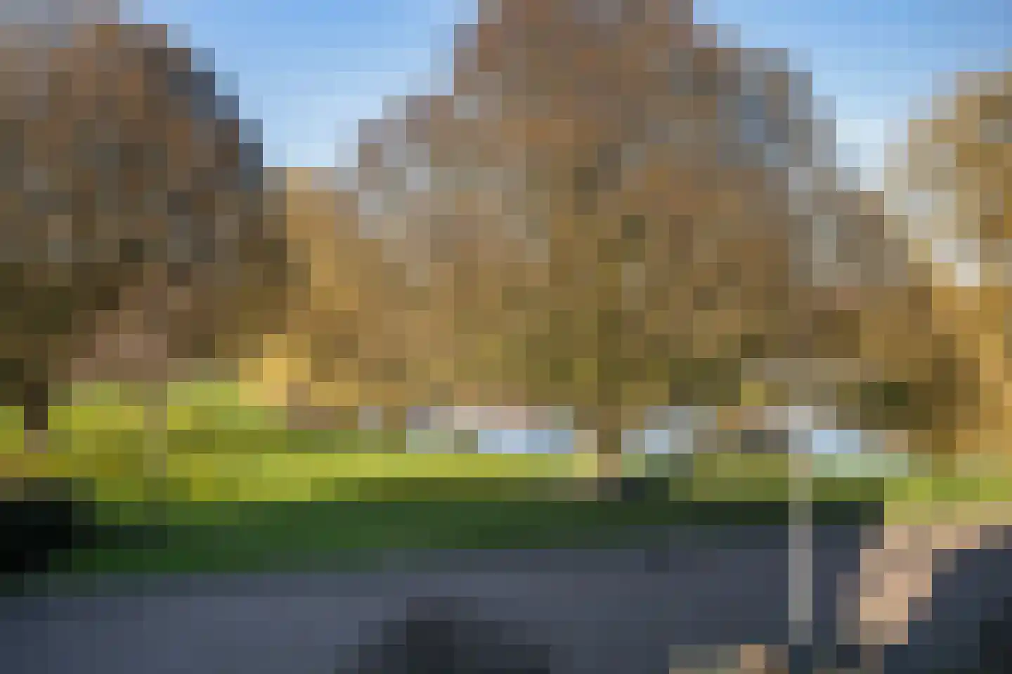 van Heutszpark 49 Vlaardingen thumbnail 34