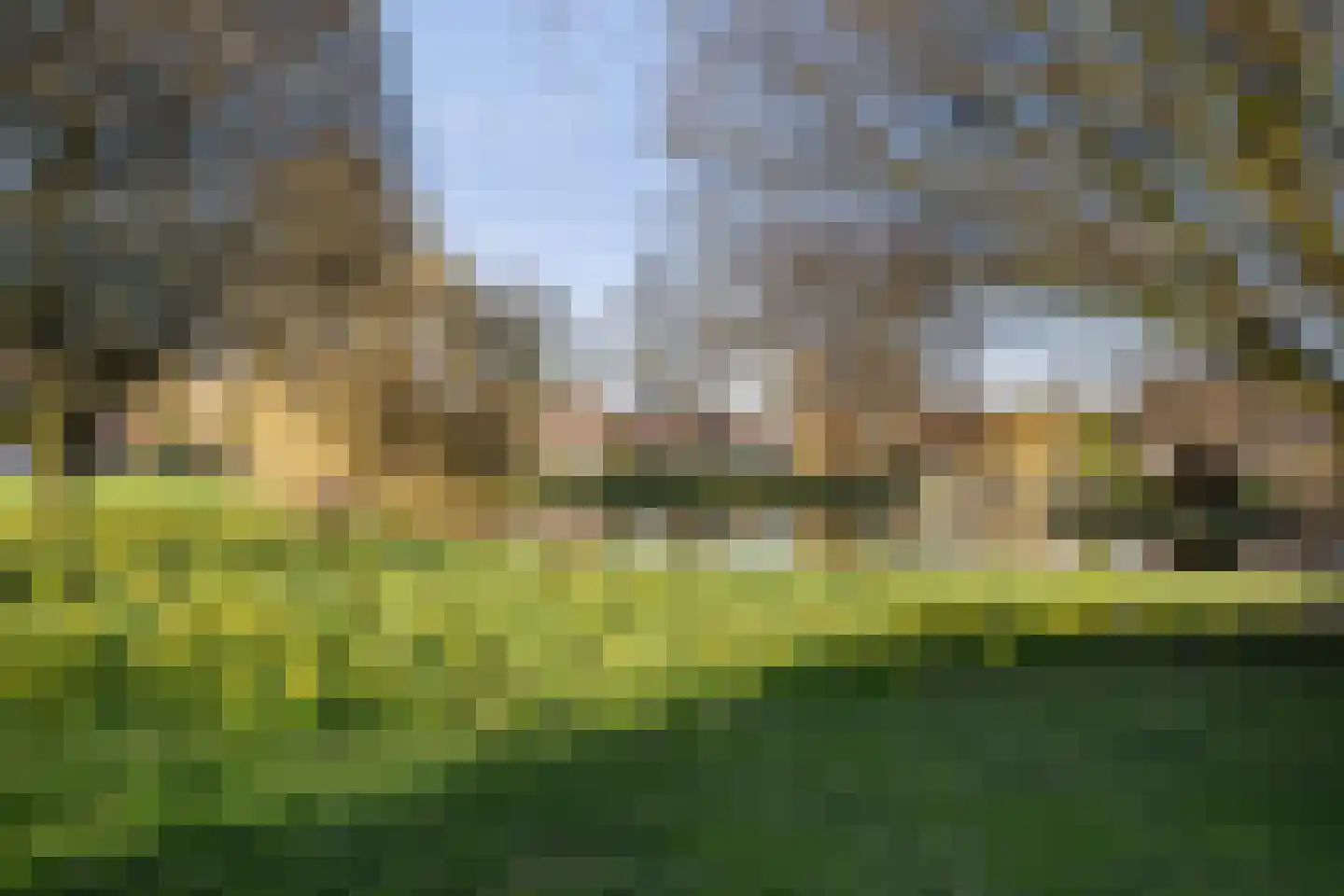 van Heutszpark 49 Vlaardingen thumbnail 46