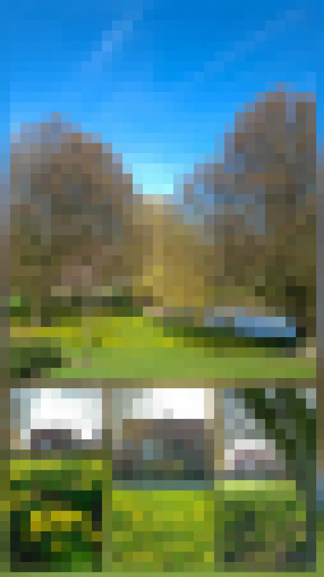 van Heutszpark 49 Vlaardingen thumbnail 48
