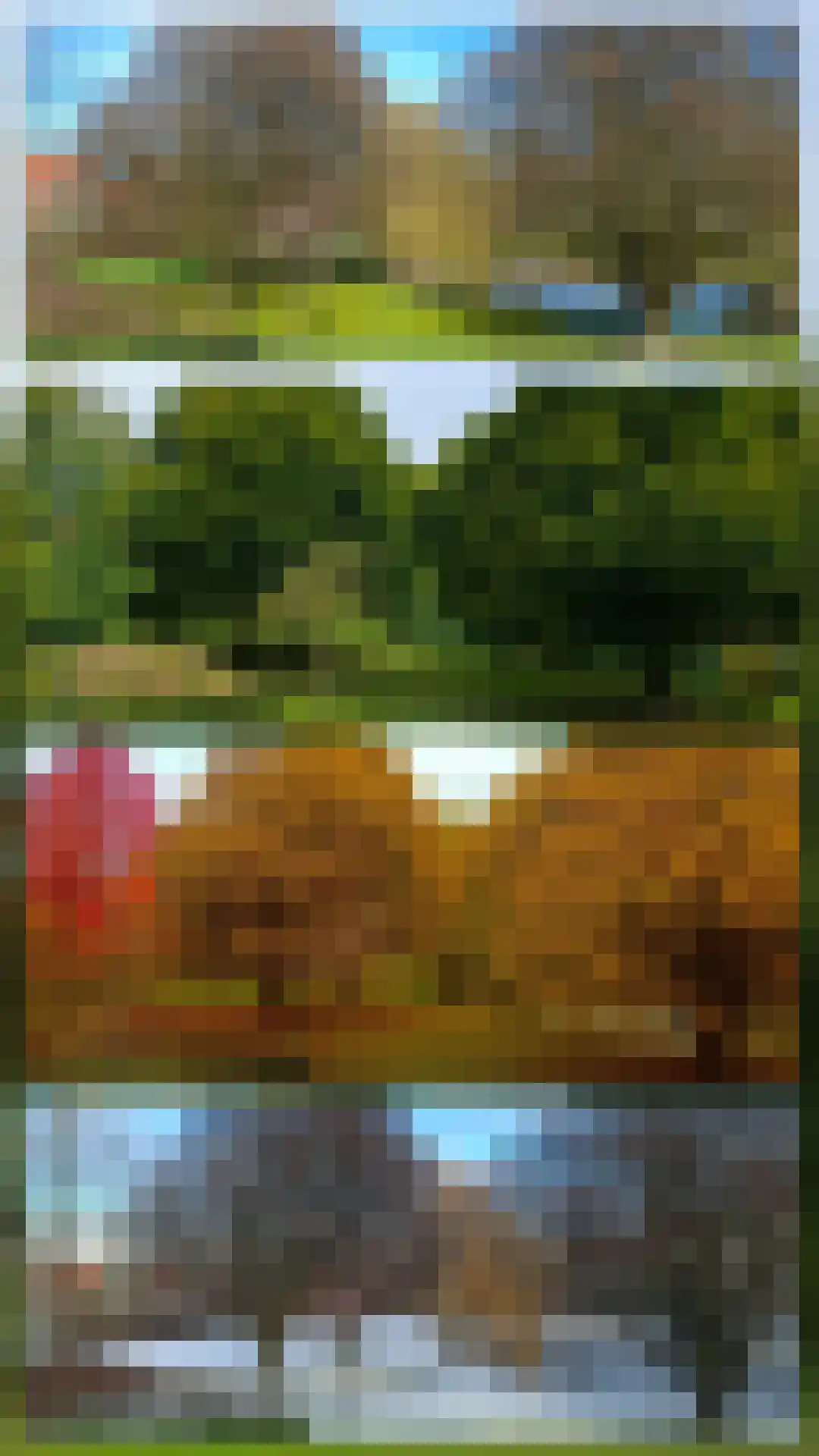 van Heutszpark 49 Vlaardingen thumbnail 49