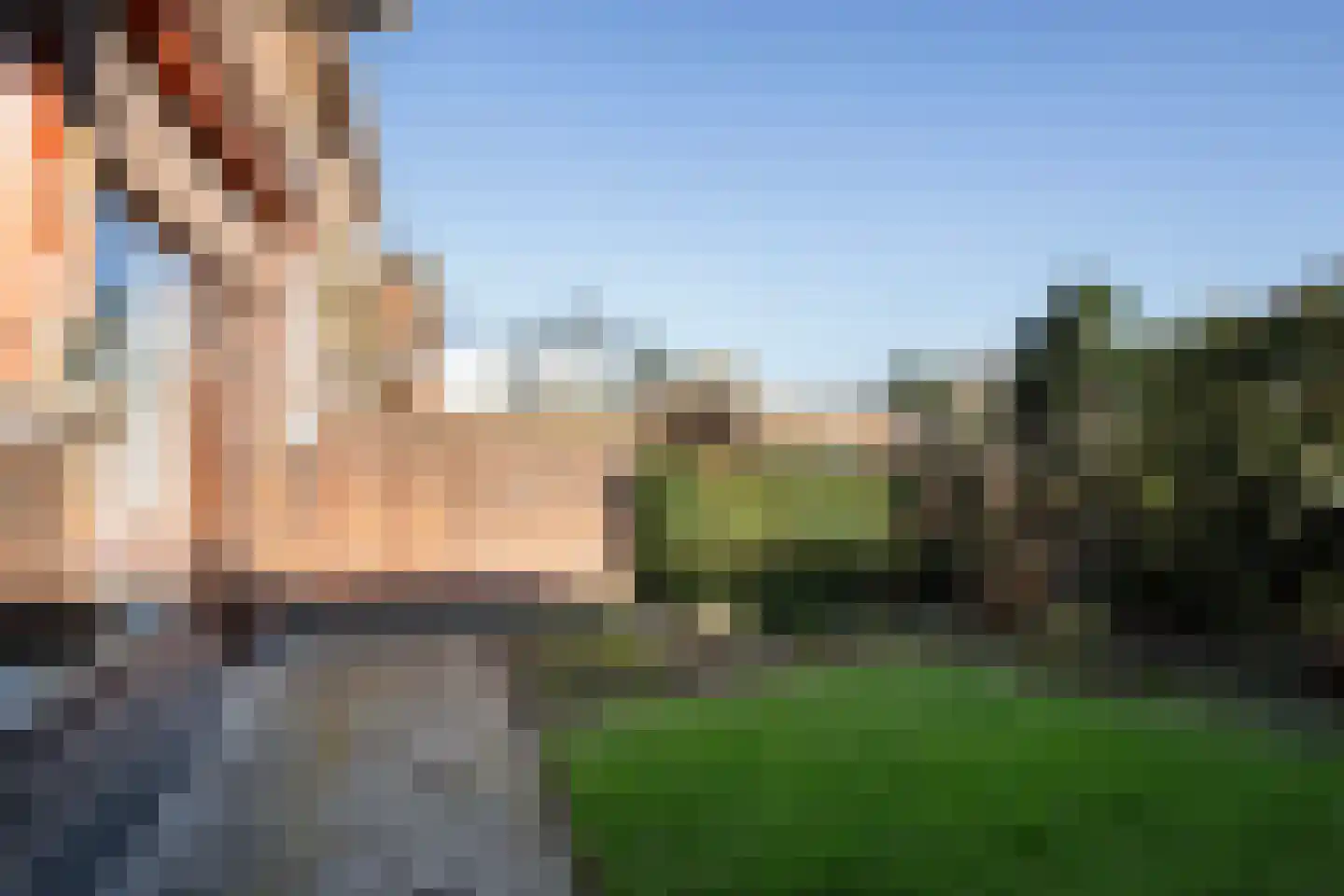 van Heutszpark 49 Vlaardingen thumbnail 5