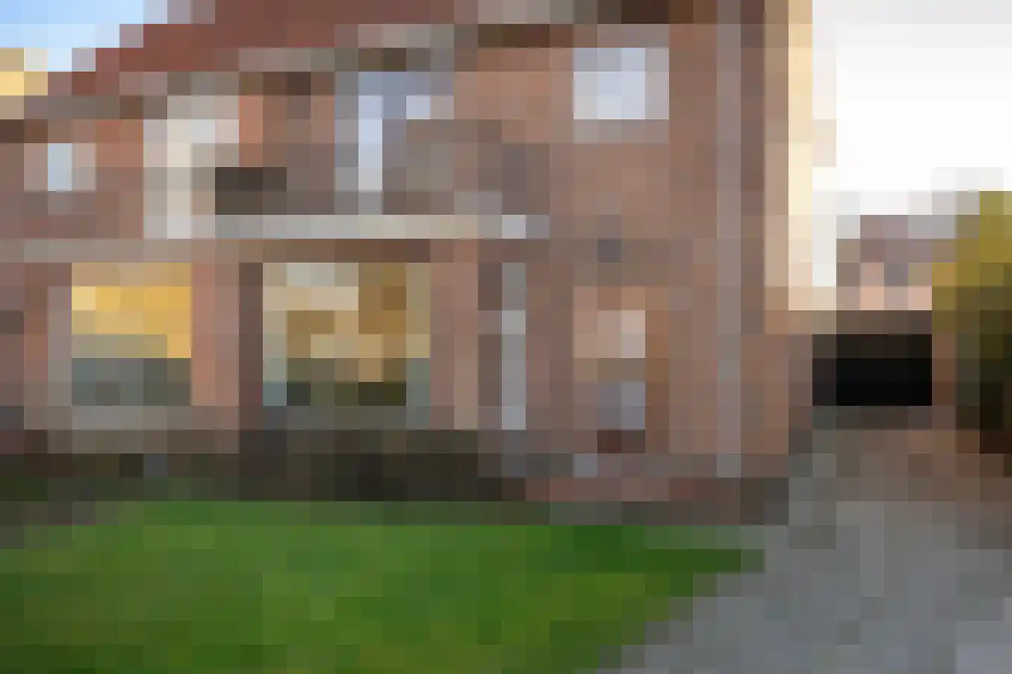 van Heutszpark 49 Vlaardingen thumbnail 9