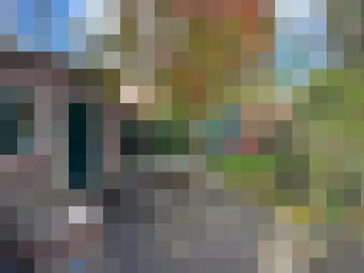 van Heutszsingel 29 Coevorden thumbnail 15