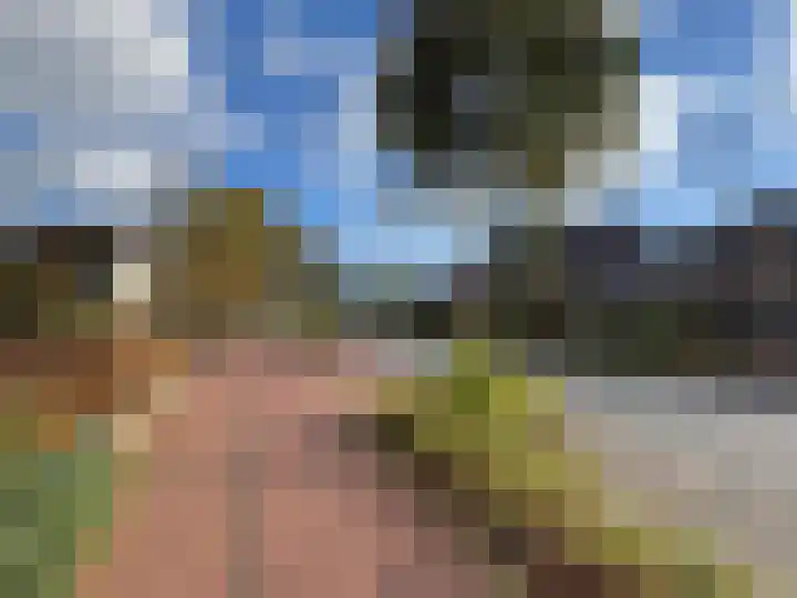 van Heutszsingel 29 Coevorden thumbnail 4