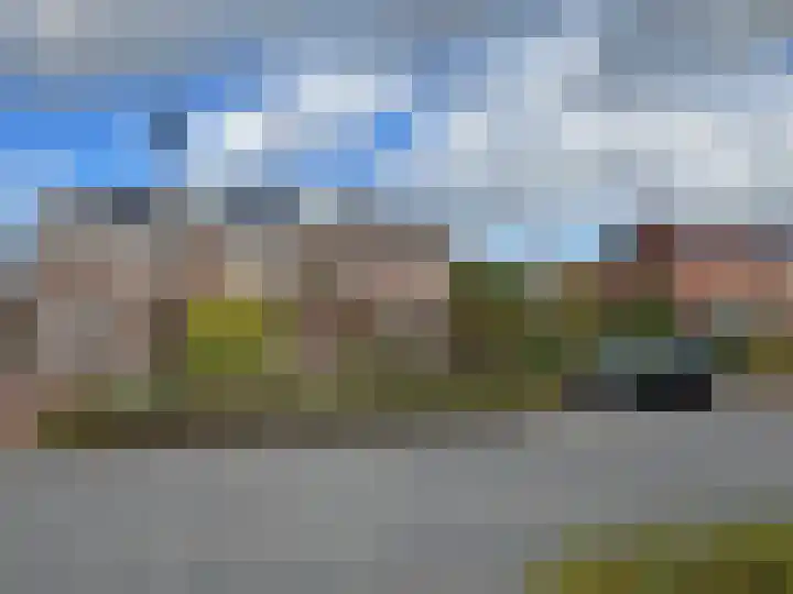 van Heutszsingel 29 Coevorden thumbnail 5