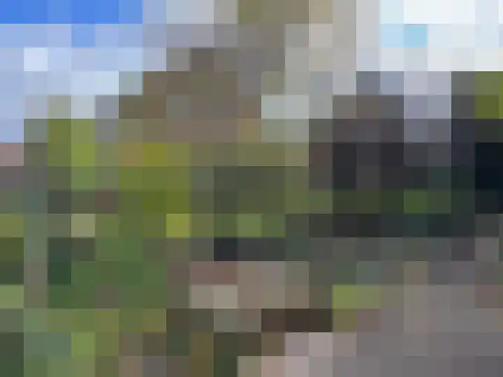 van Heutszsingel 29 Coevorden thumbnail 9