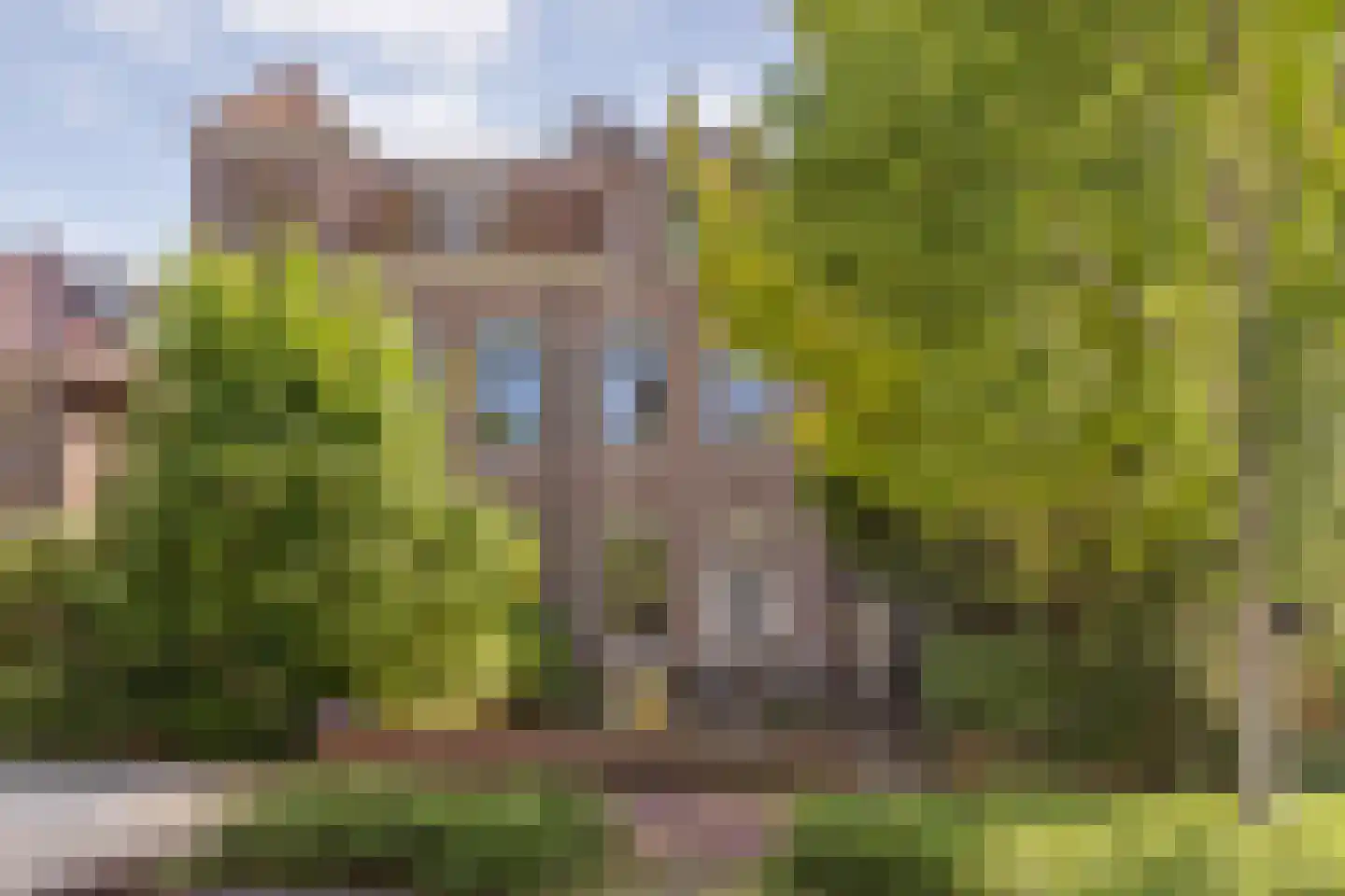 van Heutszsingel 80 Coevorden thumbnail 4