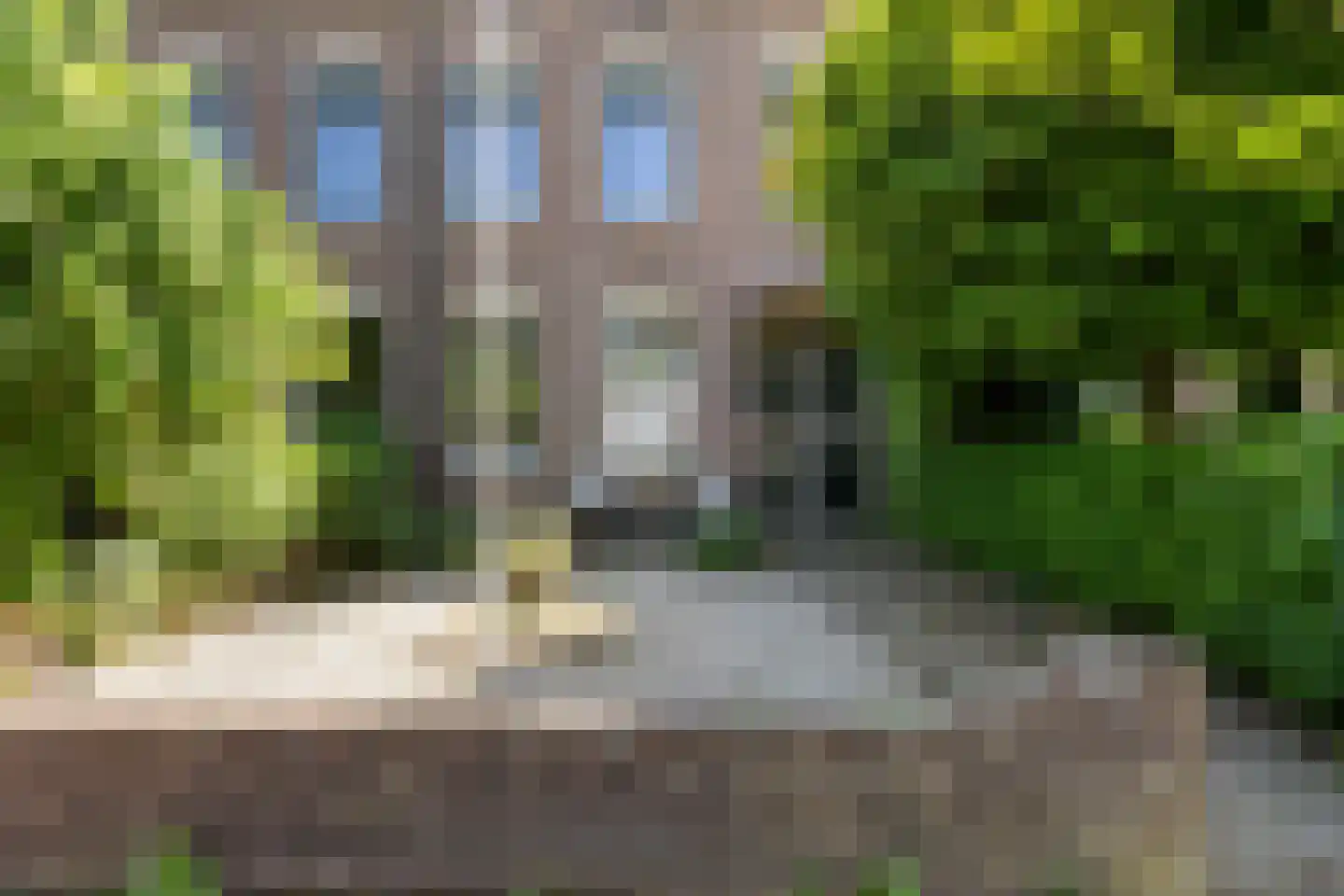 van Heutszsingel 80 Coevorden thumbnail 5