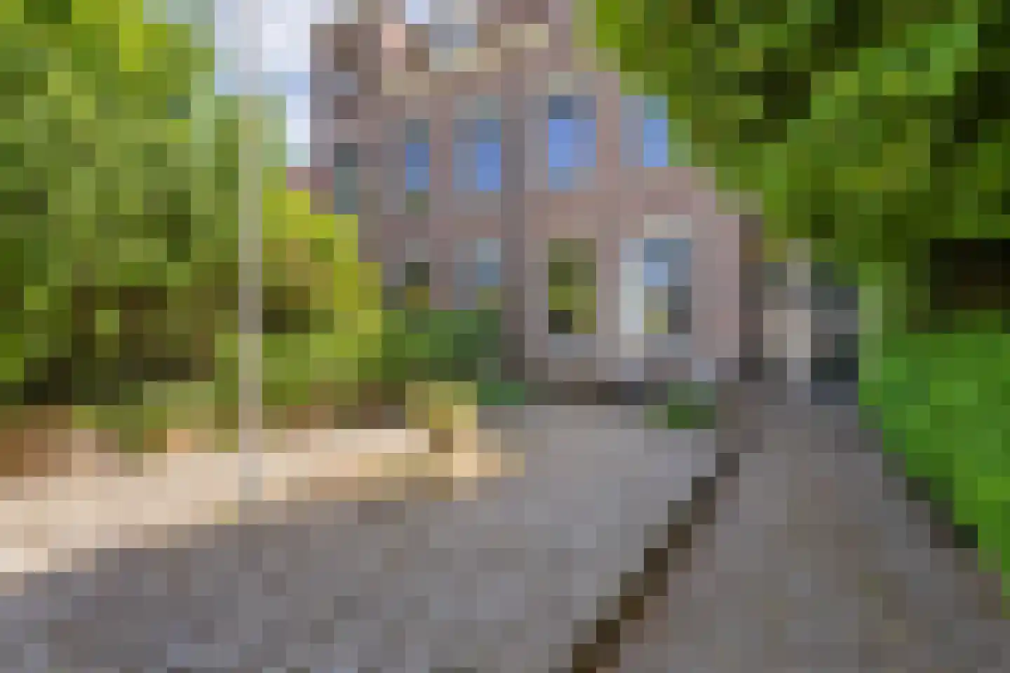 van Heutszsingel 80 Coevorden thumbnail 6