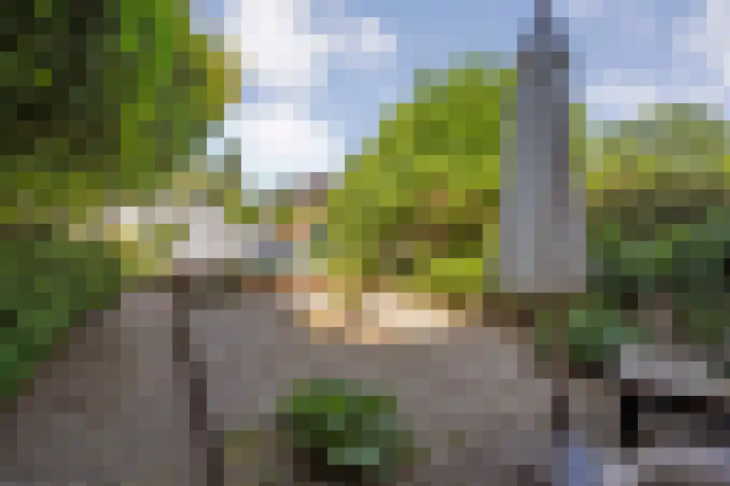 van Heutszsingel 80 Coevorden thumbnail 7