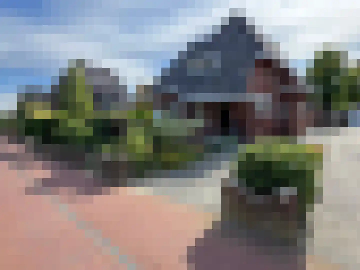 van Heutszsingel 96 Coevorden
