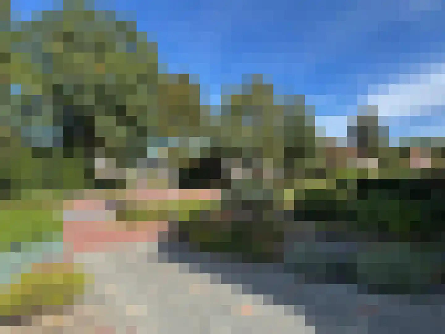 van Heutszsingel 96 Coevorden thumbnail 11