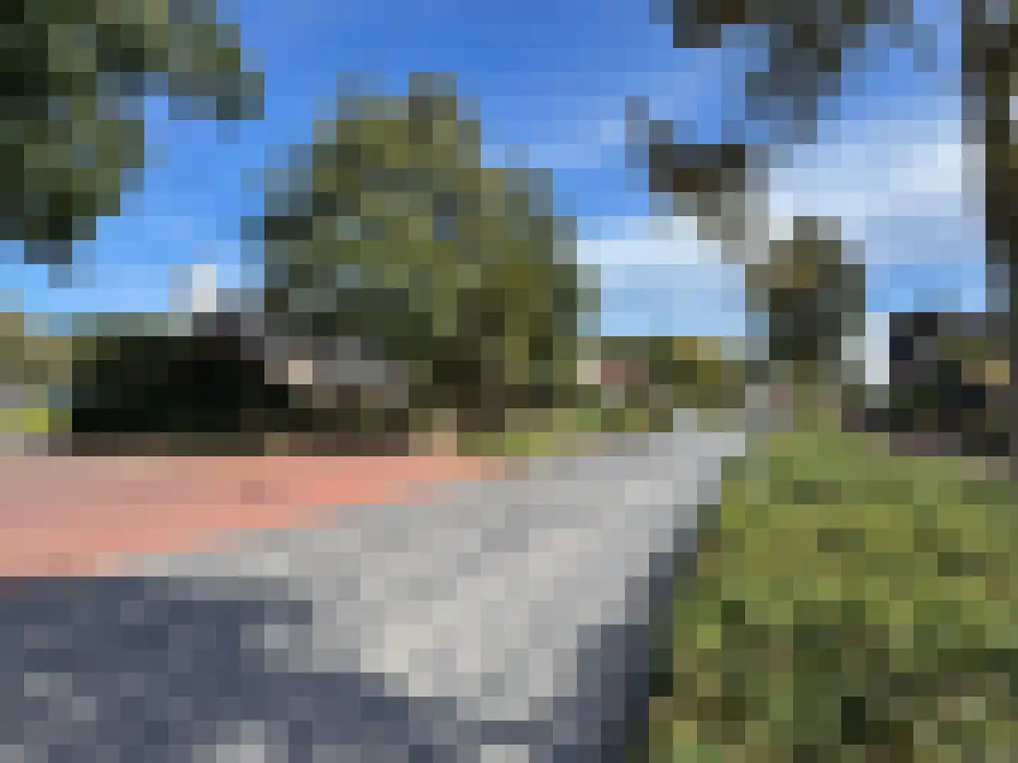 van Heutszsingel 96 Coevorden thumbnail 12