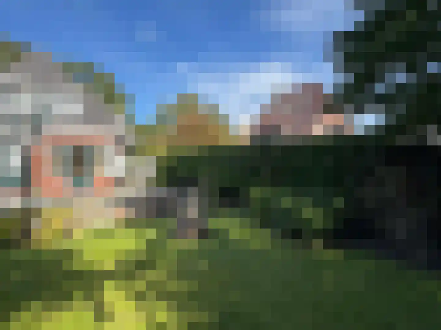 van Heutszsingel 96 Coevorden thumbnail 13