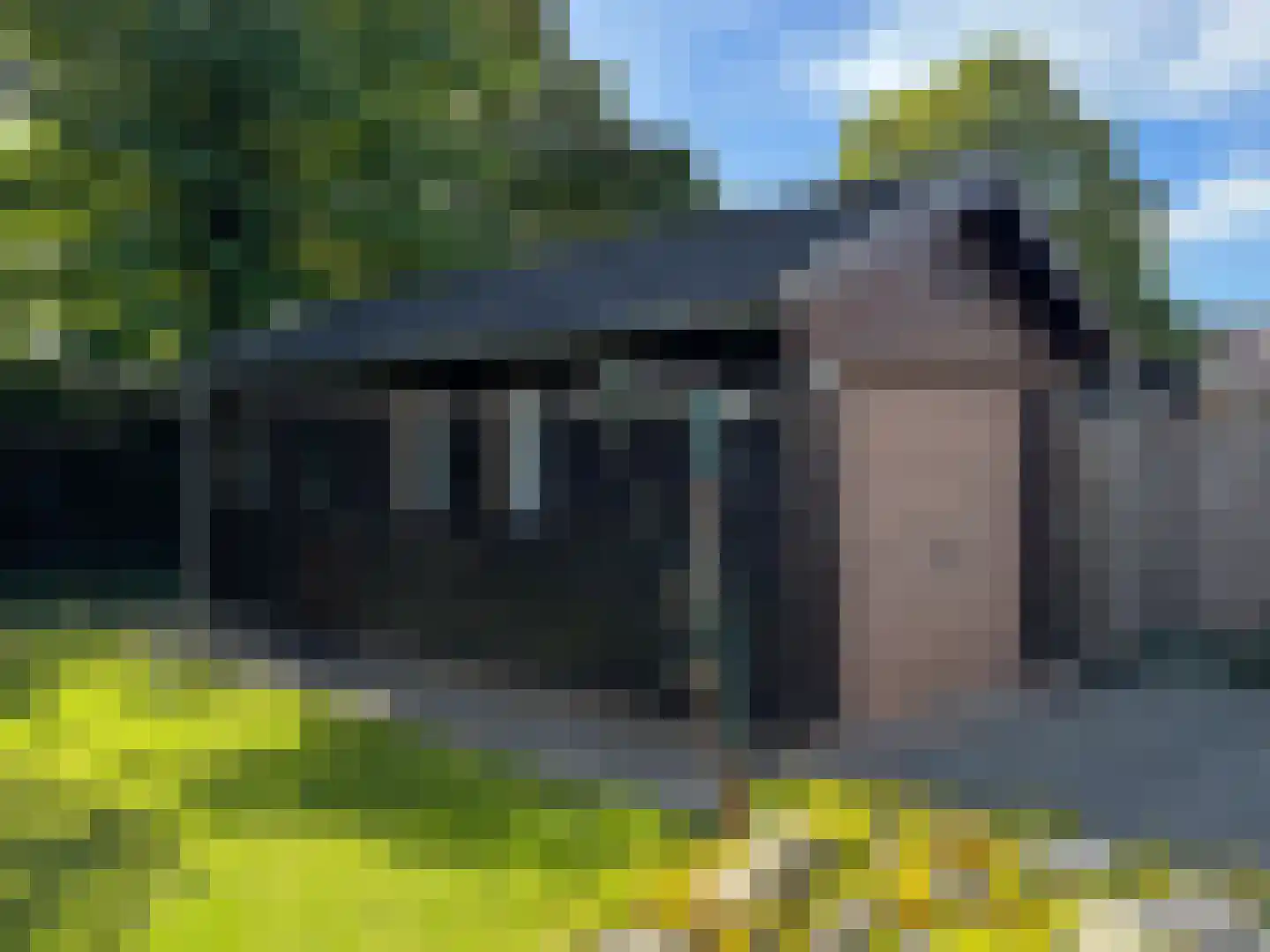 van Heutszsingel 96 Coevorden thumbnail 14