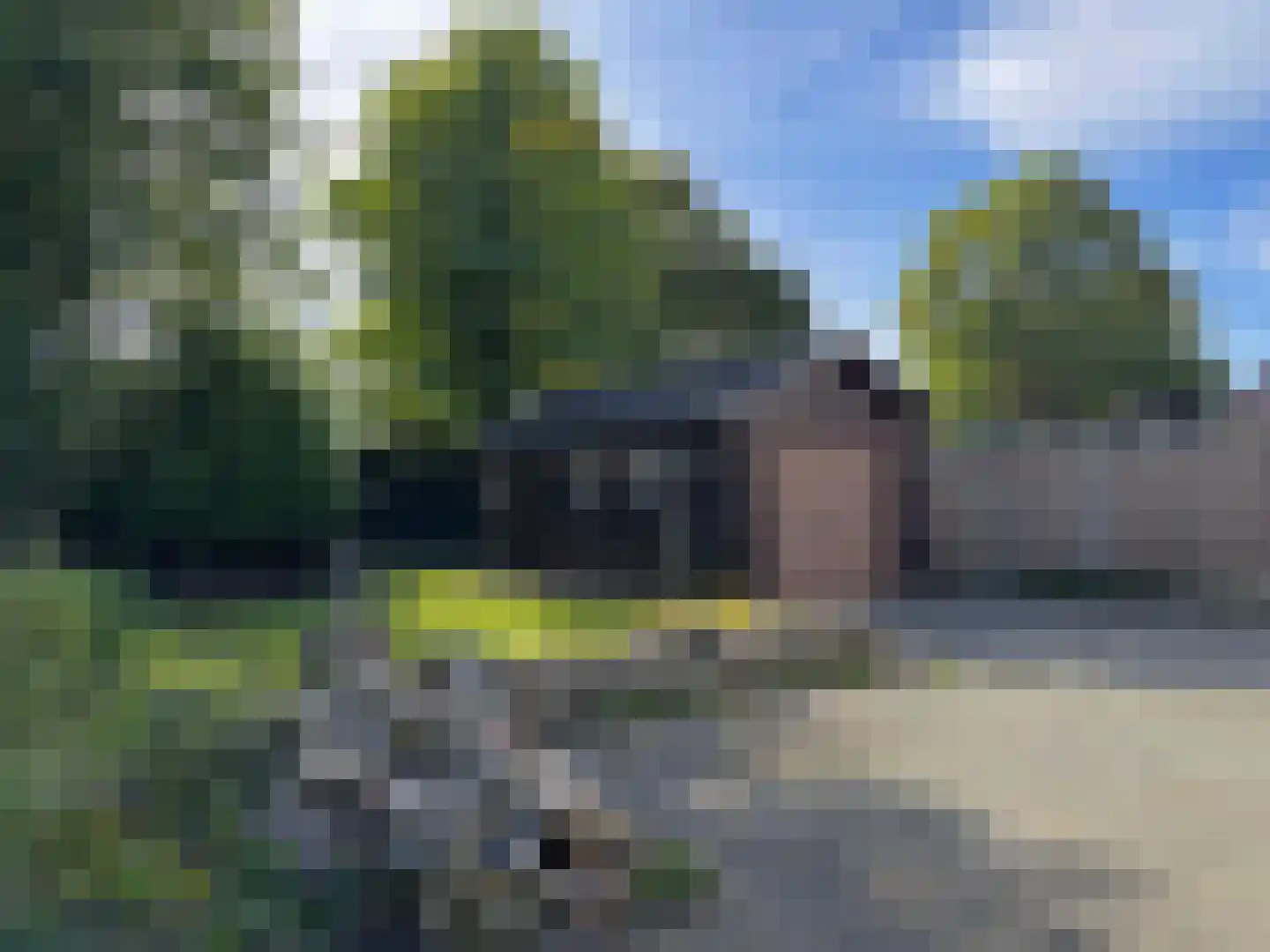 van Heutszsingel 96 Coevorden thumbnail 8