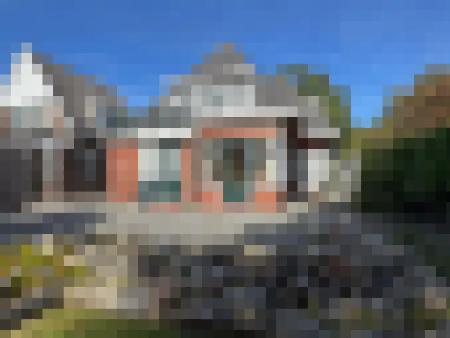 van Heutszsingel 96 Coevorden thumbnail 9